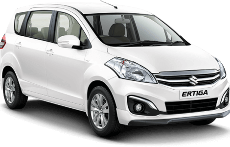 car renal self drive in chennai